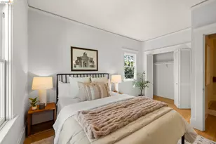 958 Alma Pl, Oakland, CA 94610 - Photo 40