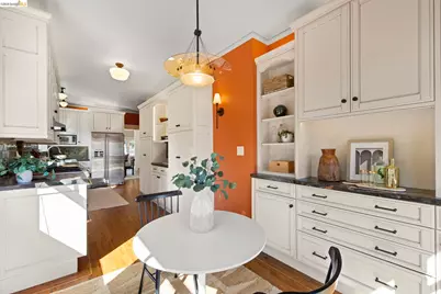 958 Alma Place, Oakland, CA 94610 - Photo 22