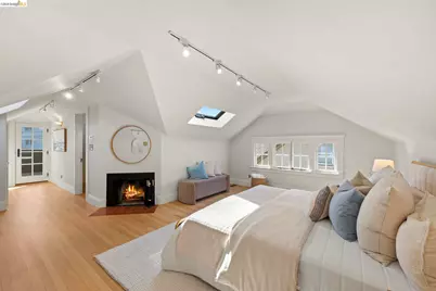 958 Alma Place, Oakland, CA 94610 - Photo 26