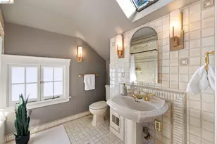 958 Alma Pl, Oakland, CA 94610 - Photo 28