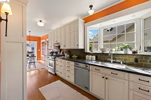 958 Alma Pl, Oakland, CA 94610 - Photo 12