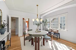 958 Alma Pl, Oakland, CA 94610 - Photo 10