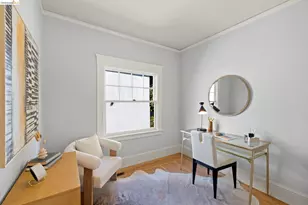 958 Alma Pl, Oakland, CA 94610 - Photo 38