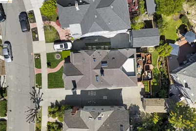 958 Alma Place, Oakland, CA 94610 - Photo 50