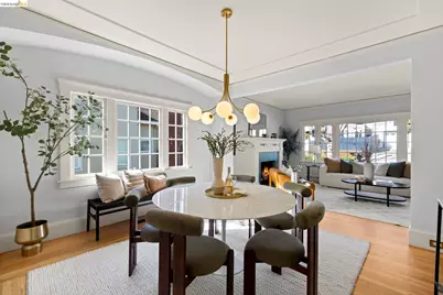 958 Alma Place, Oakland, CA 94610 - Photo 8