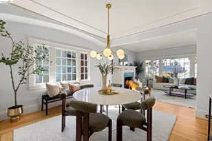 958 Alma Pl, Oakland, CA 94610 - Photo 8