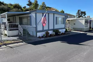 16401 San Pablo Ave, San Pablo, CA 94806 - Photo 1