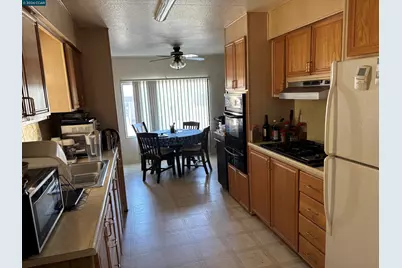 16401 San Pablo Ave #450, San Pablo, CA 94806 - Photo 6