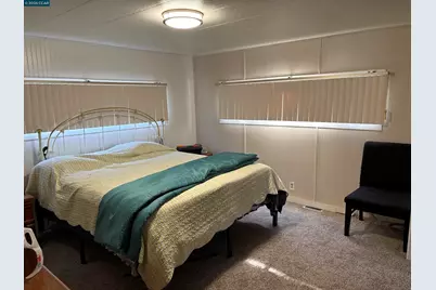 16401 San Pablo Ave #450, San Pablo, CA 94806 - Photo 12