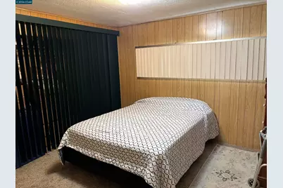 16401 San Pablo Ave #450, San Pablo, CA 94806 - Photo 10