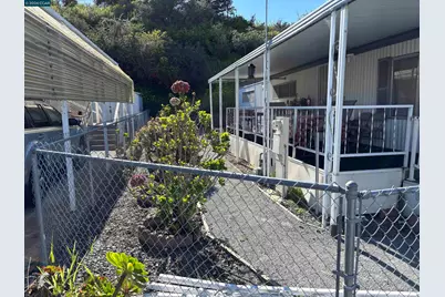 16401 San Pablo Ave #450, San Pablo, CA 94806 - Photo 4