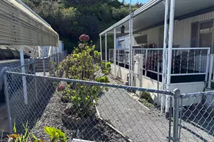 16401 San Pablo Ave, San Pablo, CA 94806 - Photo 4