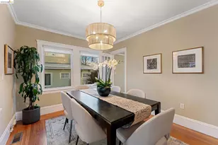 715 Hillgirt Cir, Oakland, CA 94610 - Photo 42