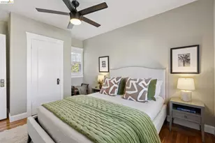 715 Hillgirt Cir, Oakland, CA 94610 - Photo 16