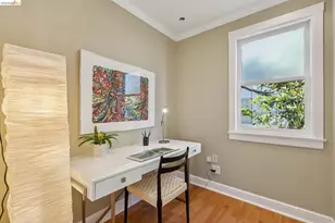 715 Hillgirt Cir, Oakland, CA 94610 - Photo 22