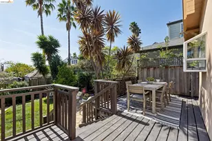 715 Hillgirt Cir, Oakland, CA 94610 - Photo 30