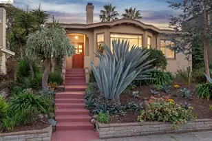 715 Hillgirt Cir, Oakland, CA 94610 - Photo 40