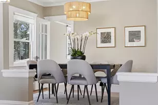 715 Hillgirt Cir, Oakland, CA 94610 - Photo 12