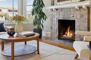 715 Hillgirt Cir, Oakland, CA 94610 - Photo 10