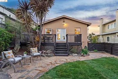 715 Hillgirt Cir, Oakland, CA 94610 - Photo 46