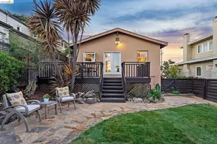 715 Hillgirt Cir, Oakland, CA 94610 - Photo 46