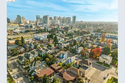 836 20th Street, Oakland, CA 94607 - Photo 52