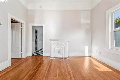 836 20th Street, Oakland, CA 94607 - Photo 6