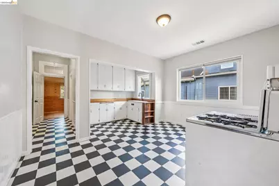 836 20th Street, Oakland, CA 94607 - Photo 10