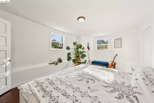 836 20th St, Oakland, CA 94607 - Photo 26