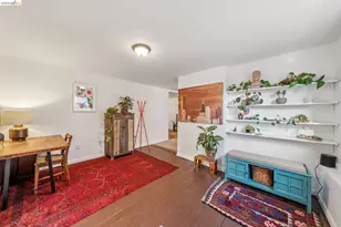 836 20th St, Oakland, CA 94607 - Photo 22