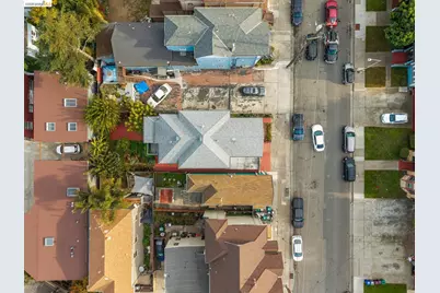 836 20th Street, Oakland, CA 94607 - Photo 54