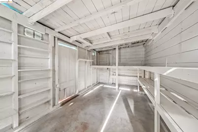 836 20th Street, Oakland, CA 94607 - Photo 40