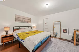 836 20th St, Oakland, CA 94607 - Photo 28