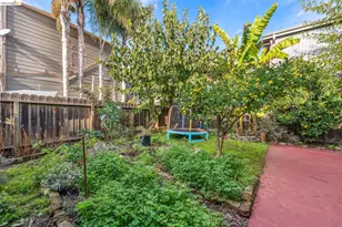836 20th St, Oakland, CA 94607 - Photo 40
