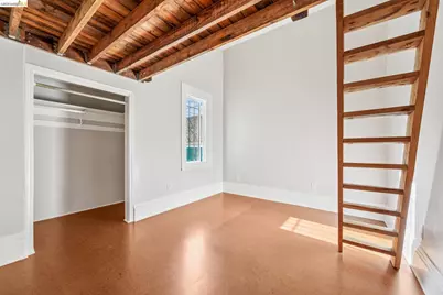 836 20th Street, Oakland, CA 94607 - Photo 14