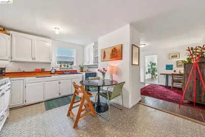 836 20th Street, Oakland, CA 94607 - Photo 28