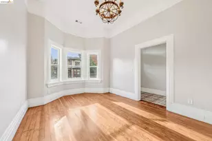 836 20th St, Oakland, CA 94607 - Photo 4