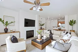 3290 Maguire Way, Dublin, CA 94568 - Photo 1