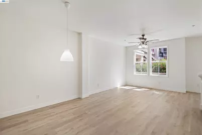 3290 Maguire Way #101, Dublin, CA 94568 - Photo 6