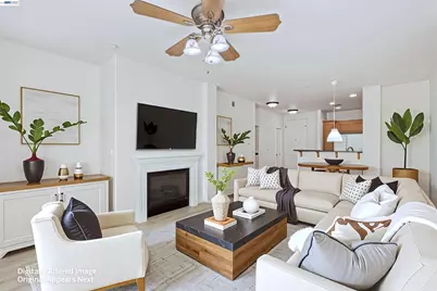 3290 Maguire Way #101, Dublin, CA 94568 - Photo 4