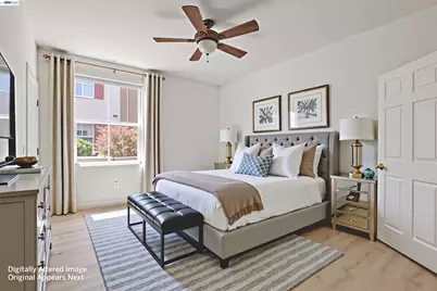 3290 Maguire Way #101, Dublin, CA 94568 - Photo 18