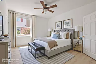 3290 Maguire Way, Dublin, CA 94568 - Photo 18