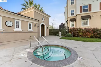 3290 Maguire Way #101, Dublin, CA 94568 - Photo 36