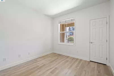 3290 Maguire Way #101, Dublin, CA 94568 - Photo 28