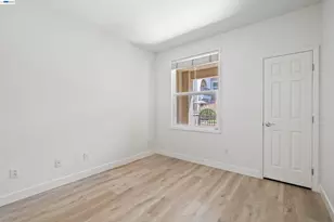 3290 Maguire Way, Dublin, CA 94568 - Photo 28