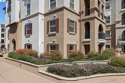 3290 Maguire Way #101, Dublin, CA 94568 - Photo 32