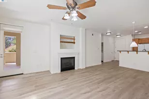 3290 Maguire Way, Dublin, CA 94568 - Photo 8