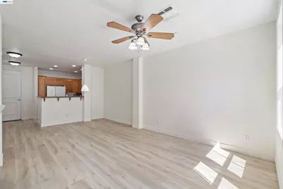 3290 Maguire Way #101, Dublin, CA 94568 - Photo 12