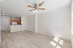 3290 Maguire Way, Dublin, CA 94568 - Photo 12