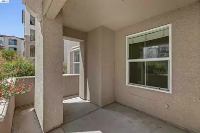 3290 Maguire Way #101, Dublin, CA 94568 - Photo 10